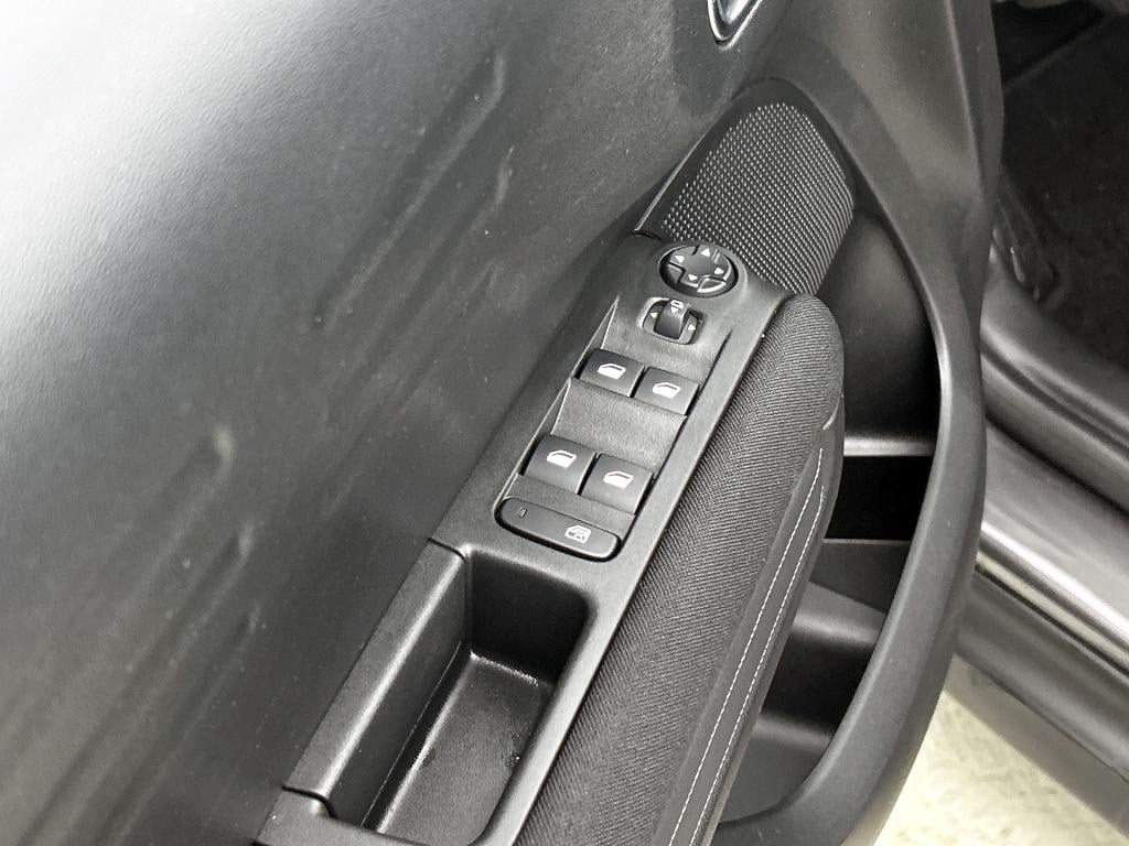 Citroen C3 Aircross 110 pk shine pack business | rijklaar | panoramadak