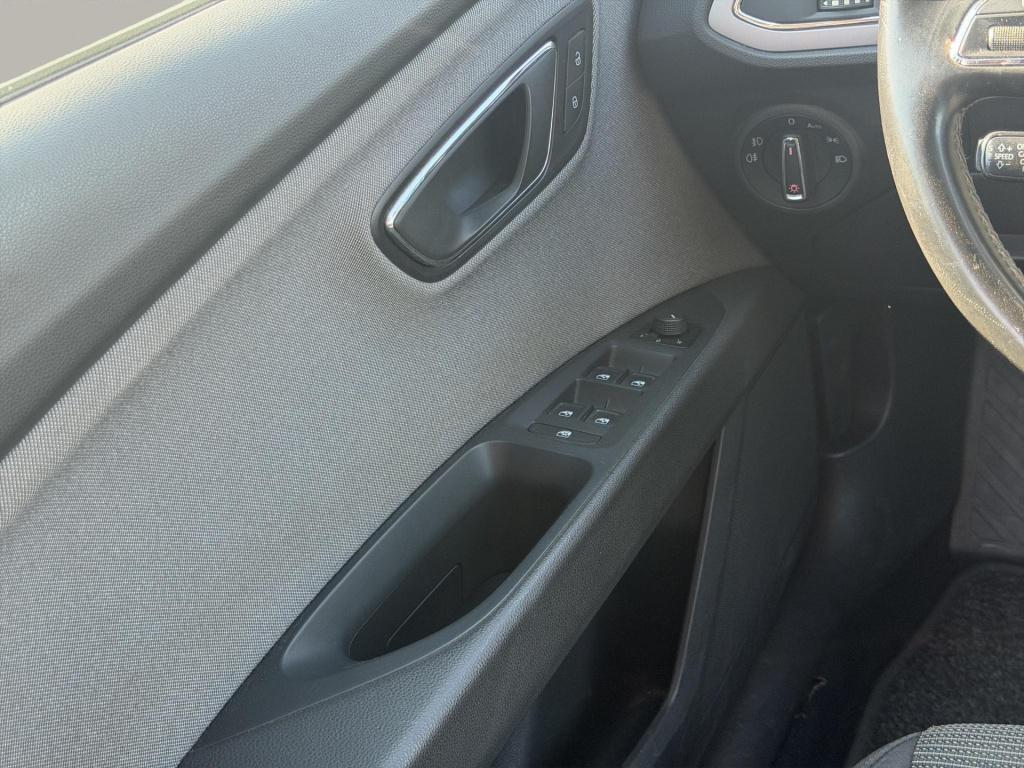 Seat Leon 1.0 ecotsi style business intense