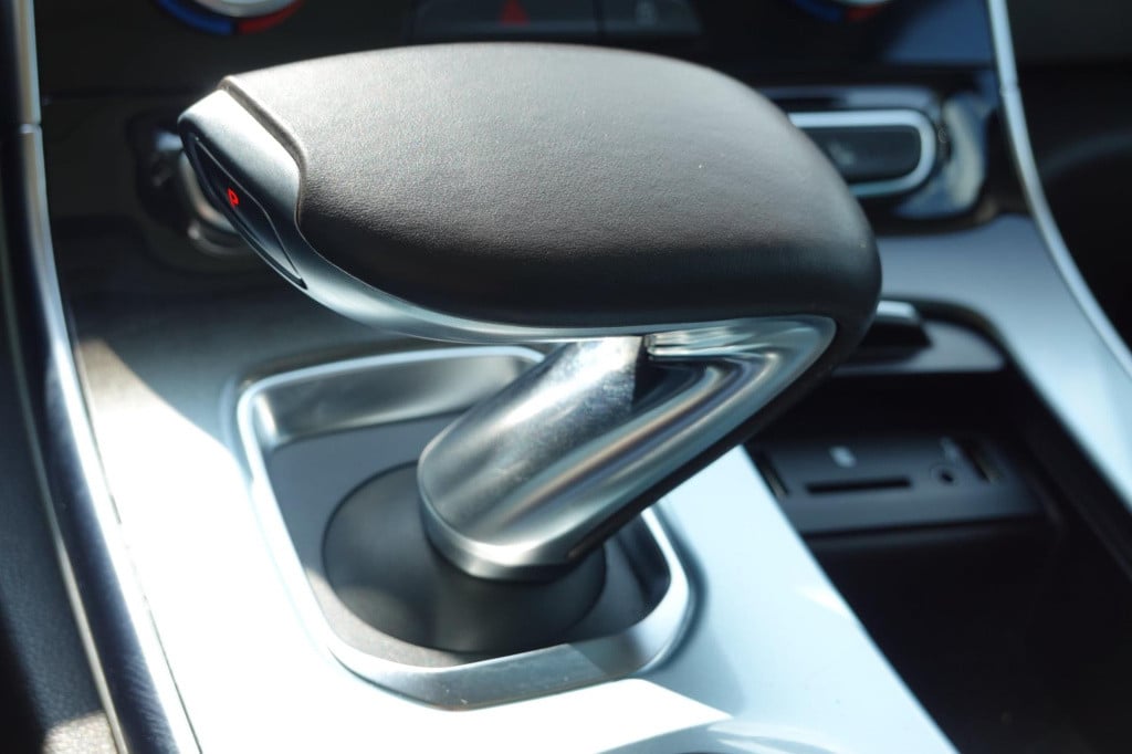 Renault Espace 1.6 tce initiale paris 7p.