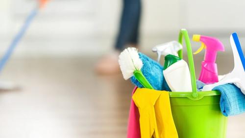 Wij zoeken een betrouwbare huishoudelijke hulp!