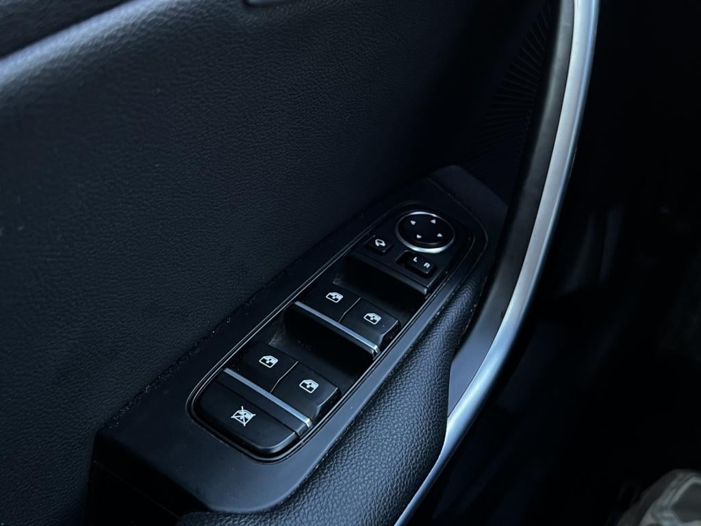 Kia Ceed Sportswagon 1.6 gdi phev dynamicplusline | cruise control | carpla