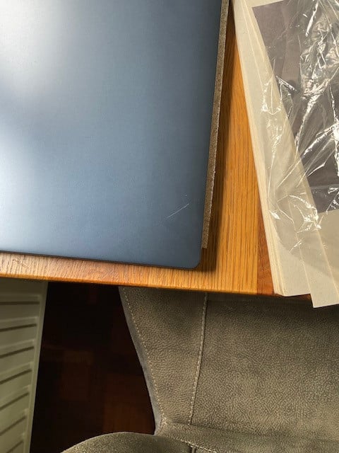 LENOVO Laptop