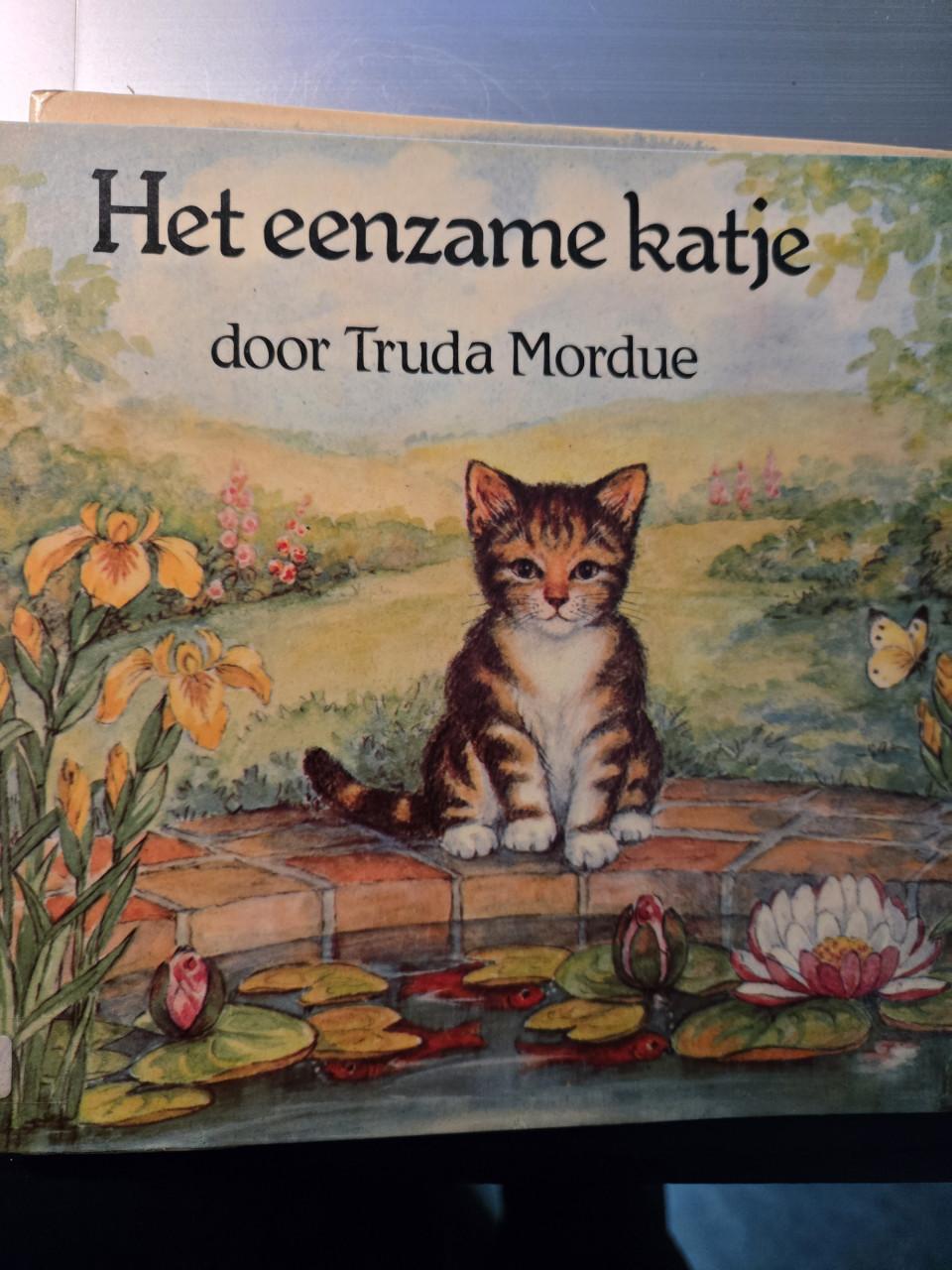 5 leuke kinderboekjes: allemaal 1e druk 1980