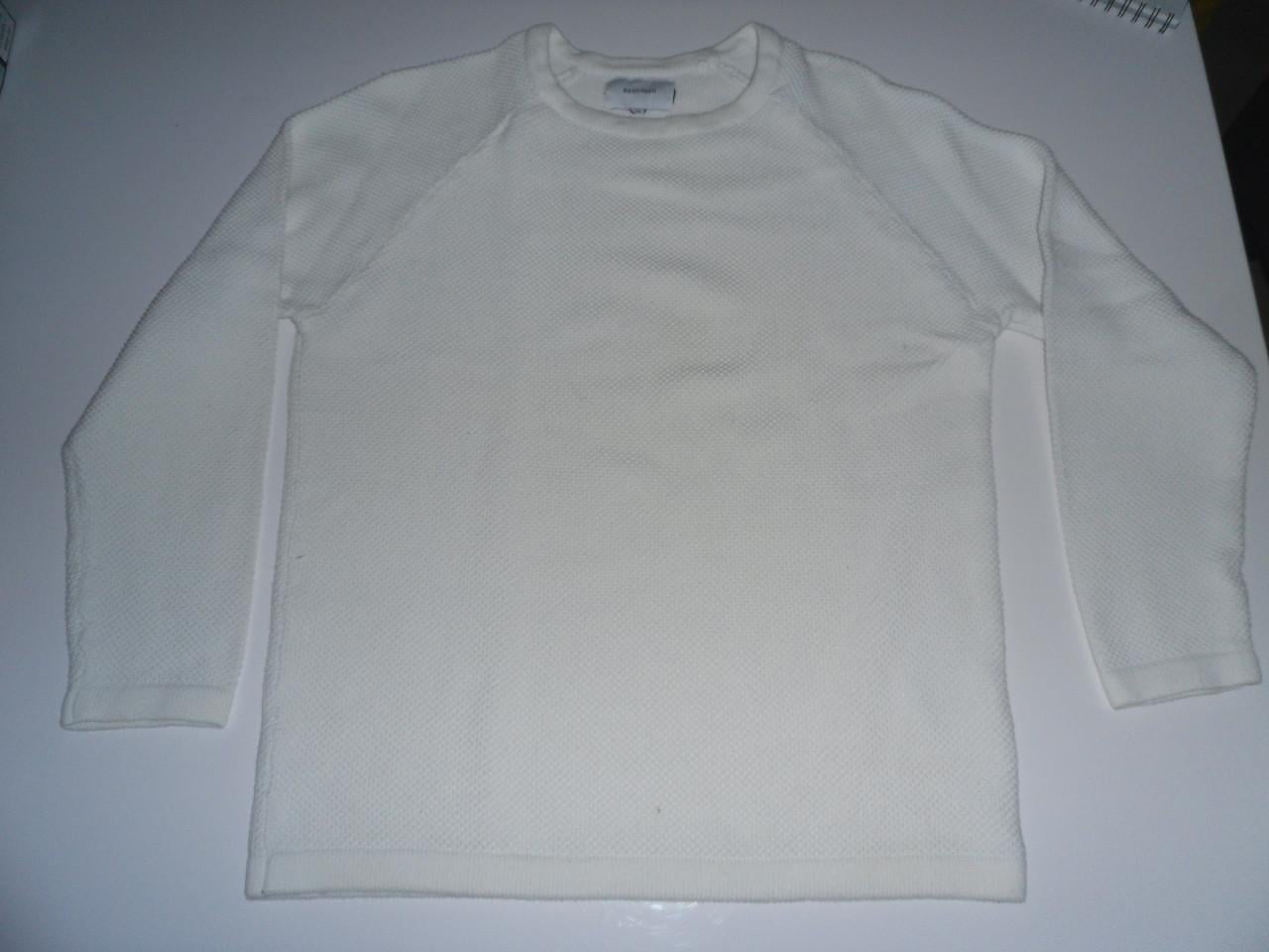 KLEDING