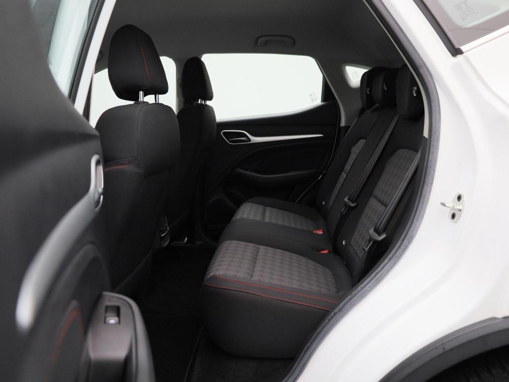 MG Zs Ev standard range comfort 50 kwh | apple carplay | camera |