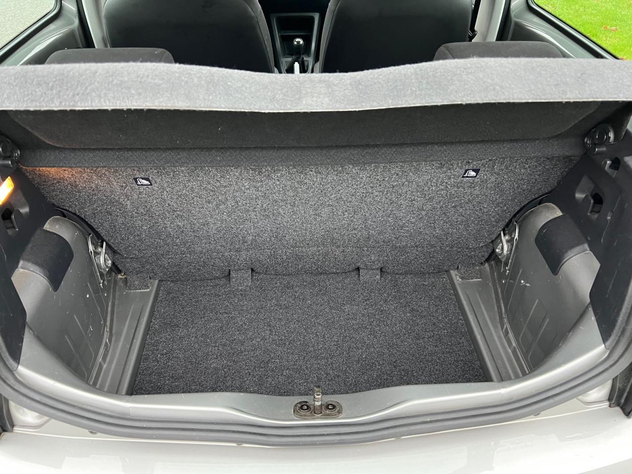 Prachtige VW UP 2017 van 1e Eigenaar met 50.888 km, Dealer onderhouden!!