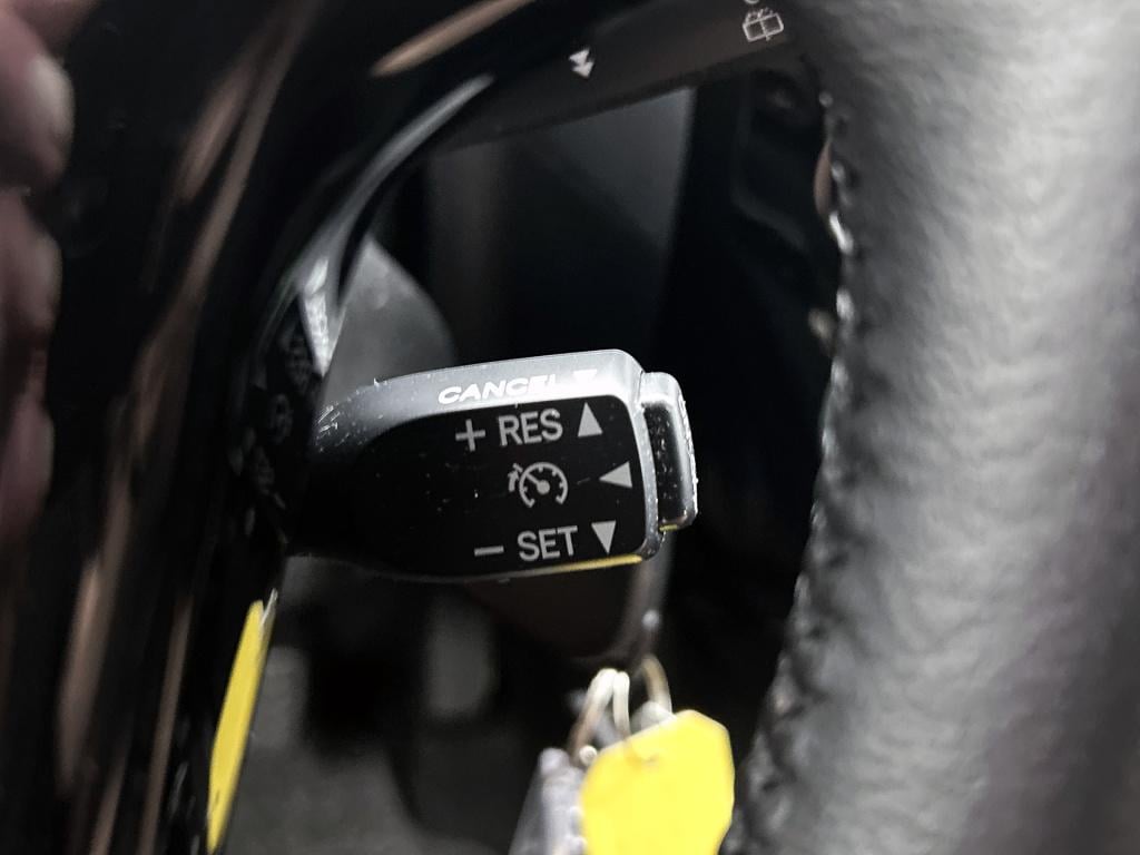 Citroen C1 1.0 vti feel | airco | touchscreen | achteruitrij camera | apple