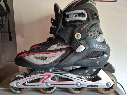 Skeelers maat 45 / 46