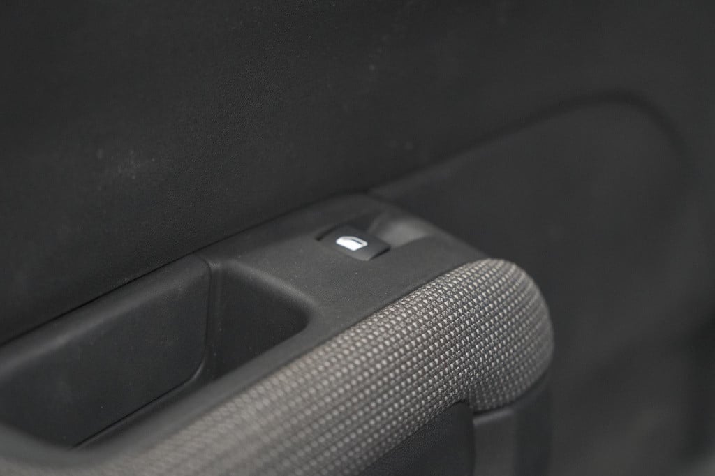 Citroen C3 Aircross puretech 110 max | camera | navigatie | apple carplay |