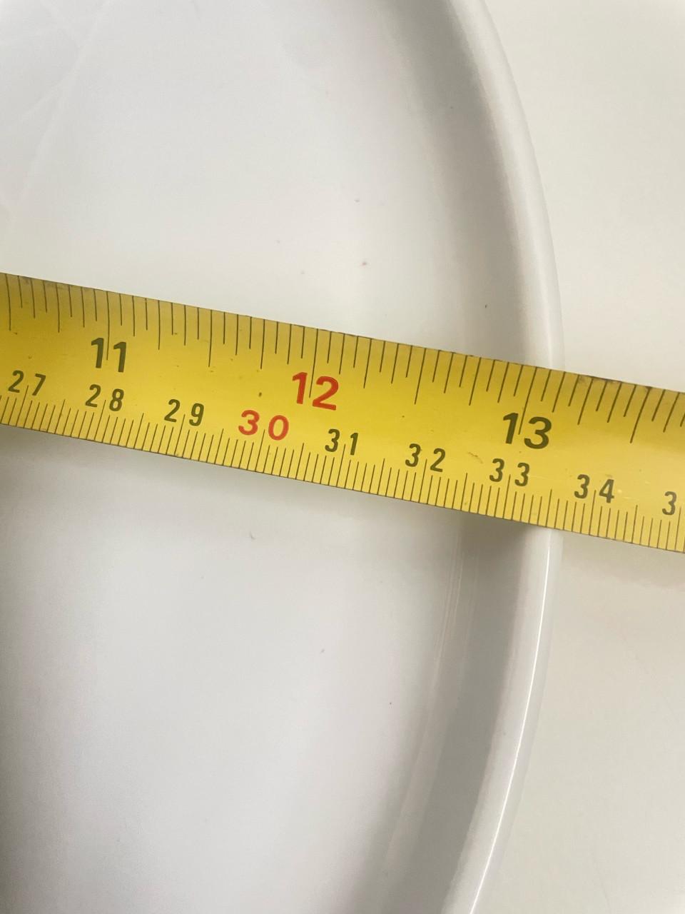 Jamie Oliver schalen