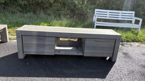 Tv meubel