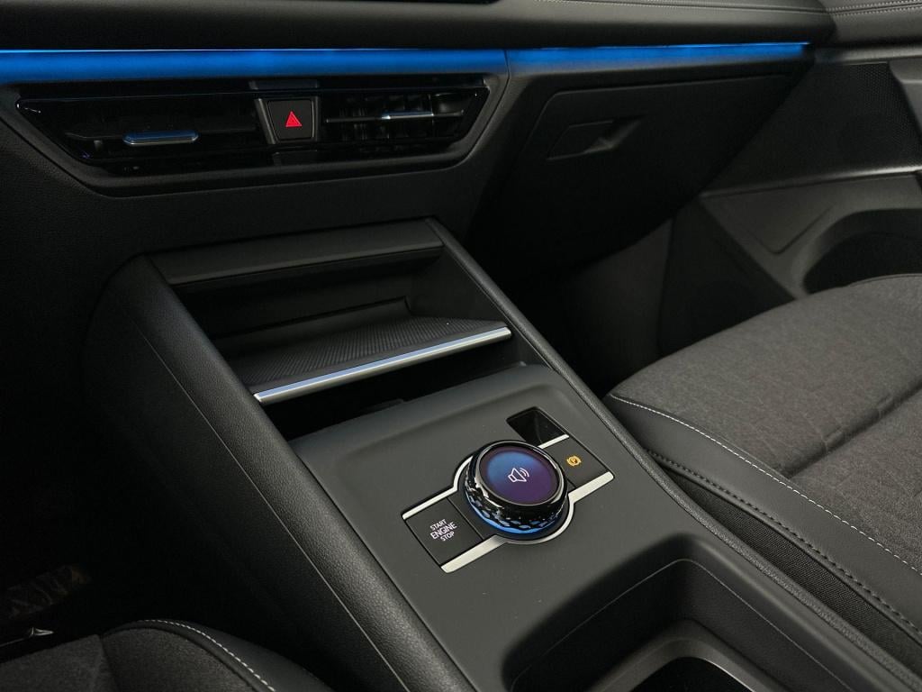 Volkswagen Tiguan limited edition 204 pk plug in hybride voordeel van € 3.5