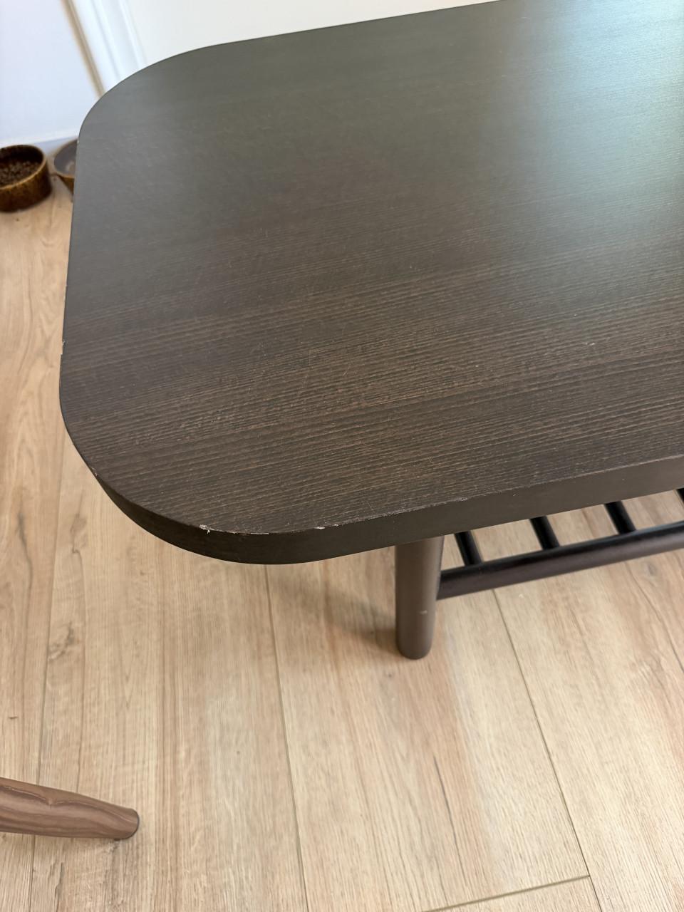 Salontafel