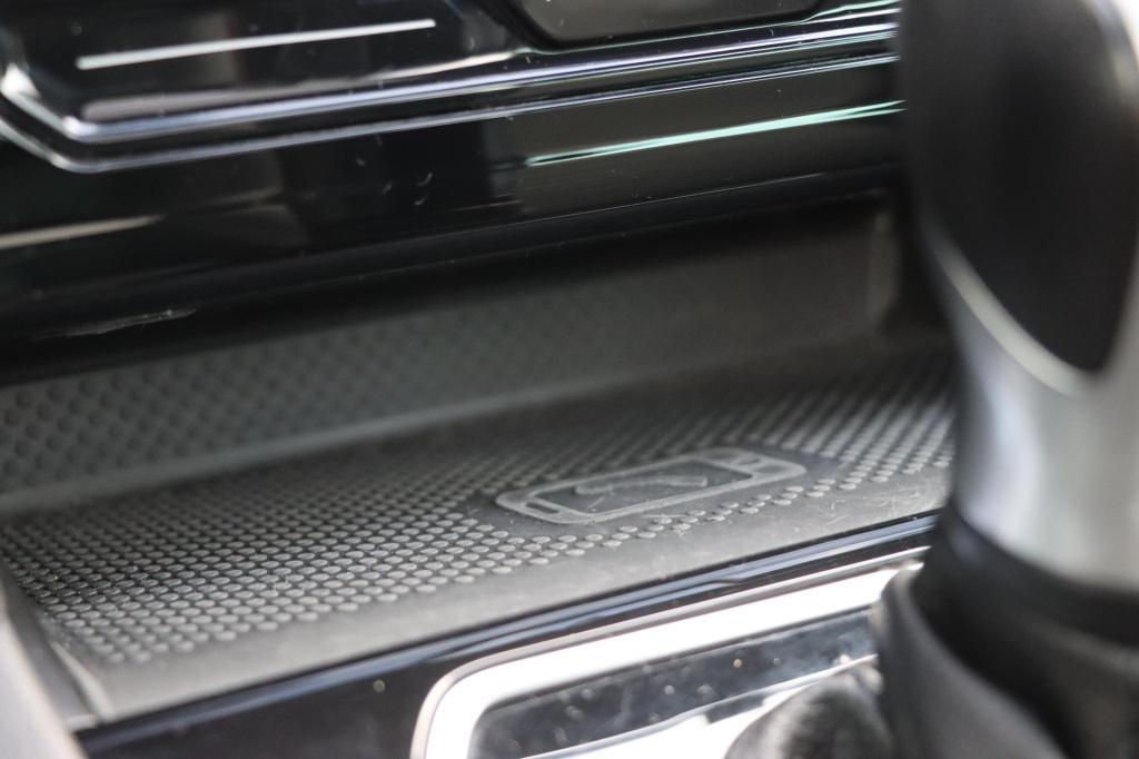 Volkswagen Passat variant 1.4 tsi phev gte business 218pk dsg6