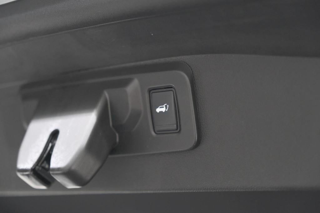 Renault Austral 1.3 mild hybrid 160 x-tronic techno | wintersport ready | t