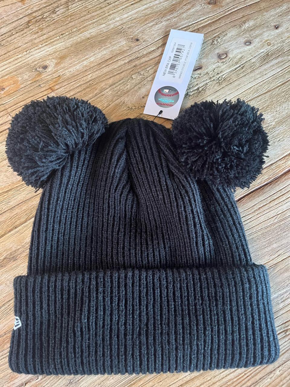 Wintermuts NY