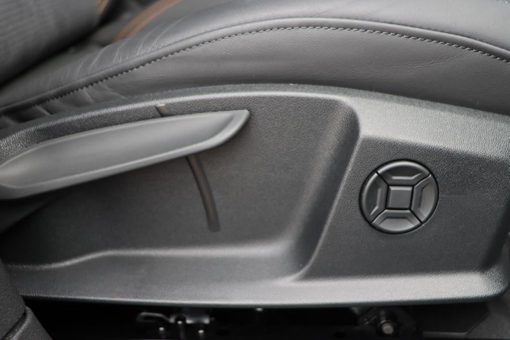 Audi E-tron sportback 55 quattro black edition 95 kwh 408pk s-line