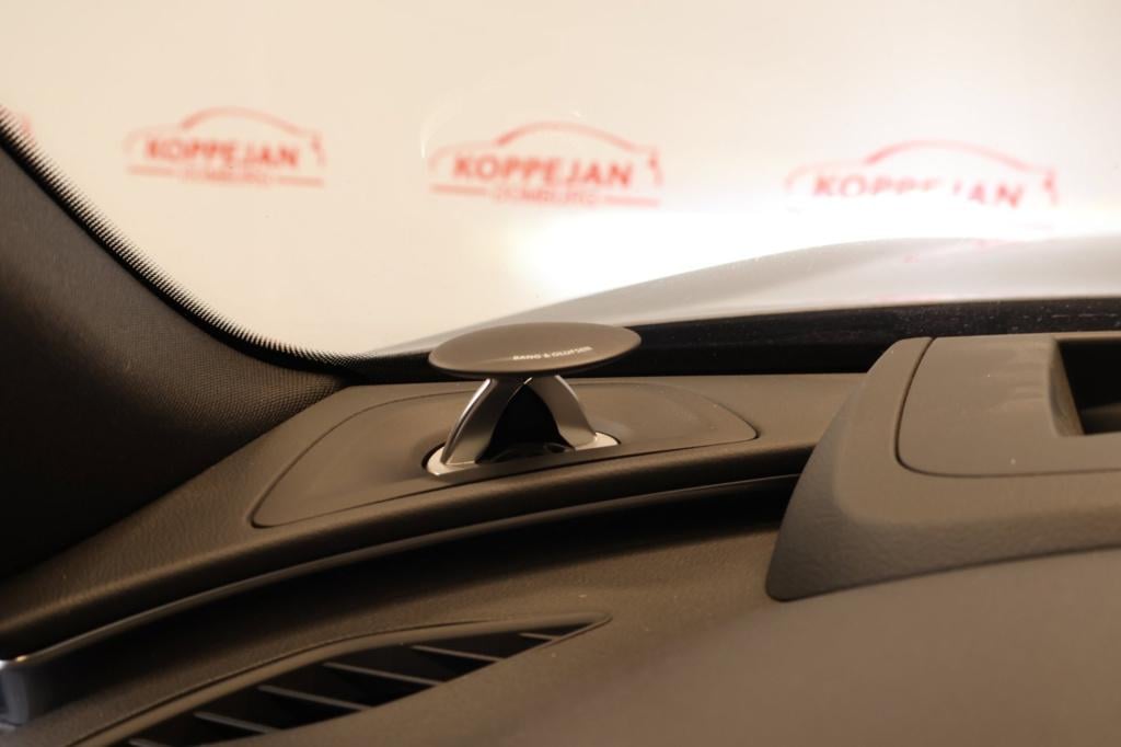 Audi A6 rs6 avant 4.0 tfsi |quattro pro line plus|b&o advance|panoramadak|a