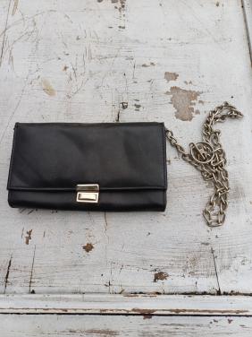 Kelner portemonnee  horeca portemonnee