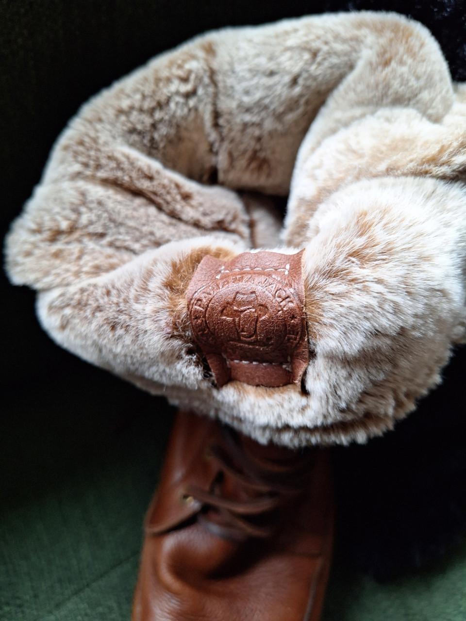 Vintage dames kleding,  2dehands kleding en accessoires