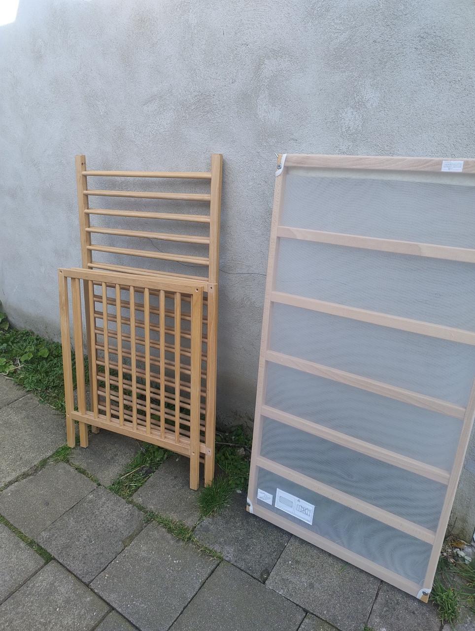 Ledikant Ikea Singlar