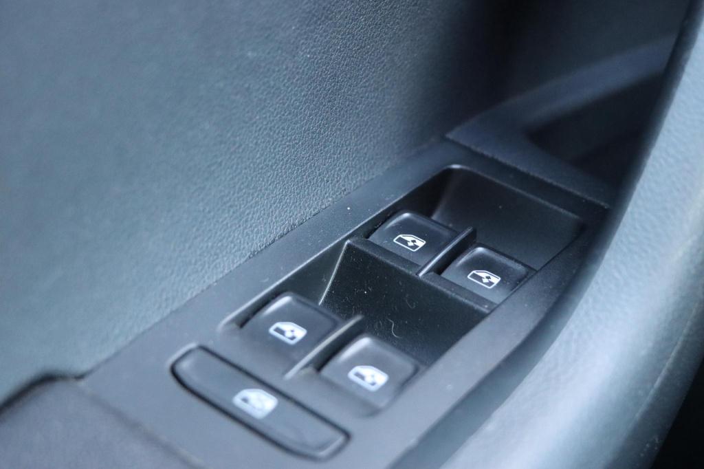 Skoda Octavia combi 1.0 tsi greentech business edition