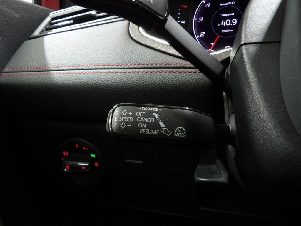 Seat Arona 1.0 tsi 110pk dsg-7 fr