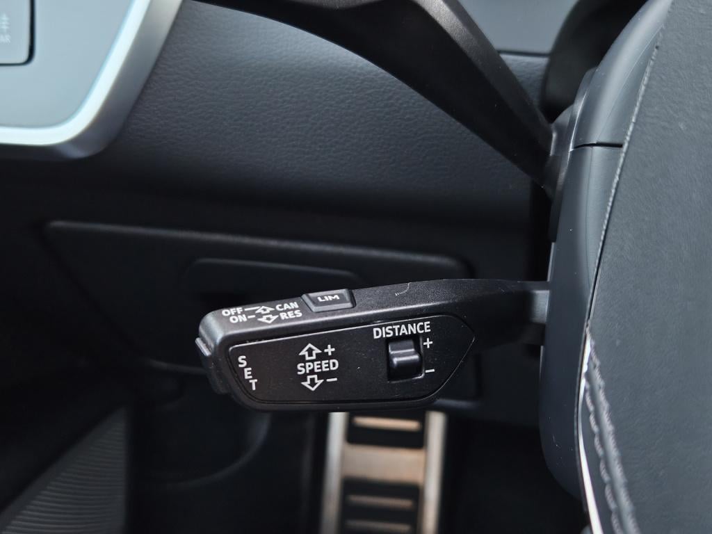 Audi A7 sportback 50 tdi quattro pro line s | pano | b/o | acc rijklaar inc