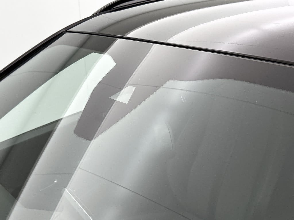 Peugeot 2008 130 pk automaat allure pack | rijklaar | camera | adaptive cru