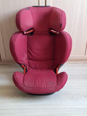 Maxicosi rodifix