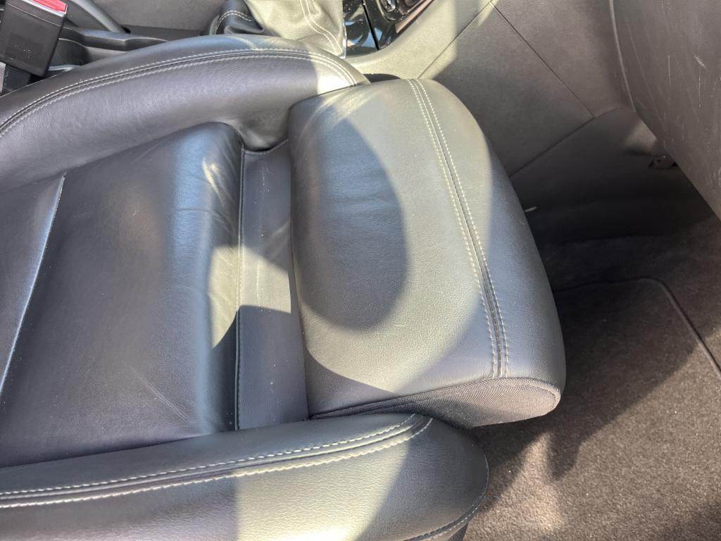 Opel Mokka 1.4 turbo innovation