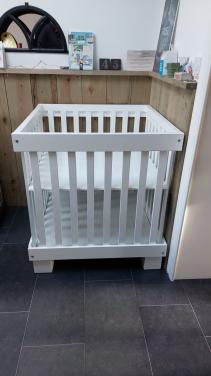 Kinderbox