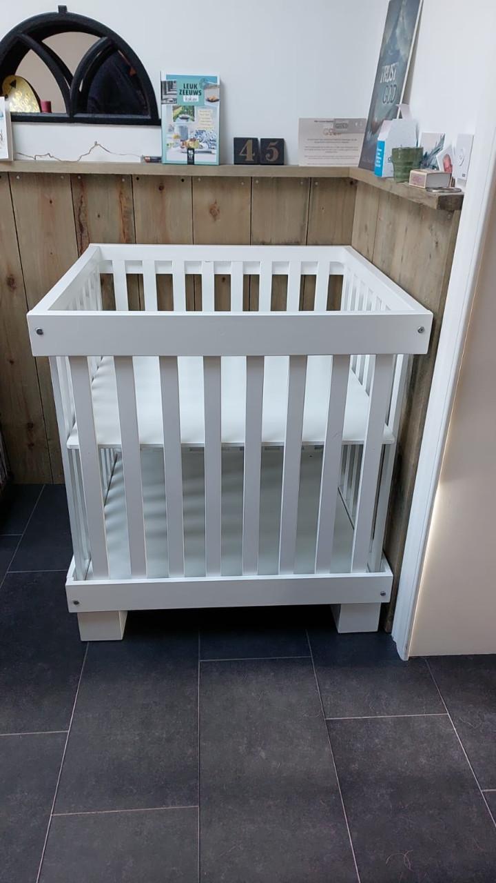 Kinderbox