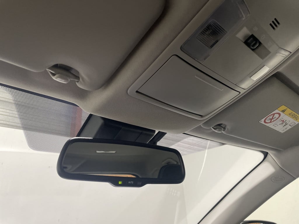 Toyota Rav4 2.5 hybrid energy