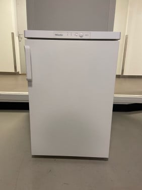 Te koop Miele vriezer 4 lades