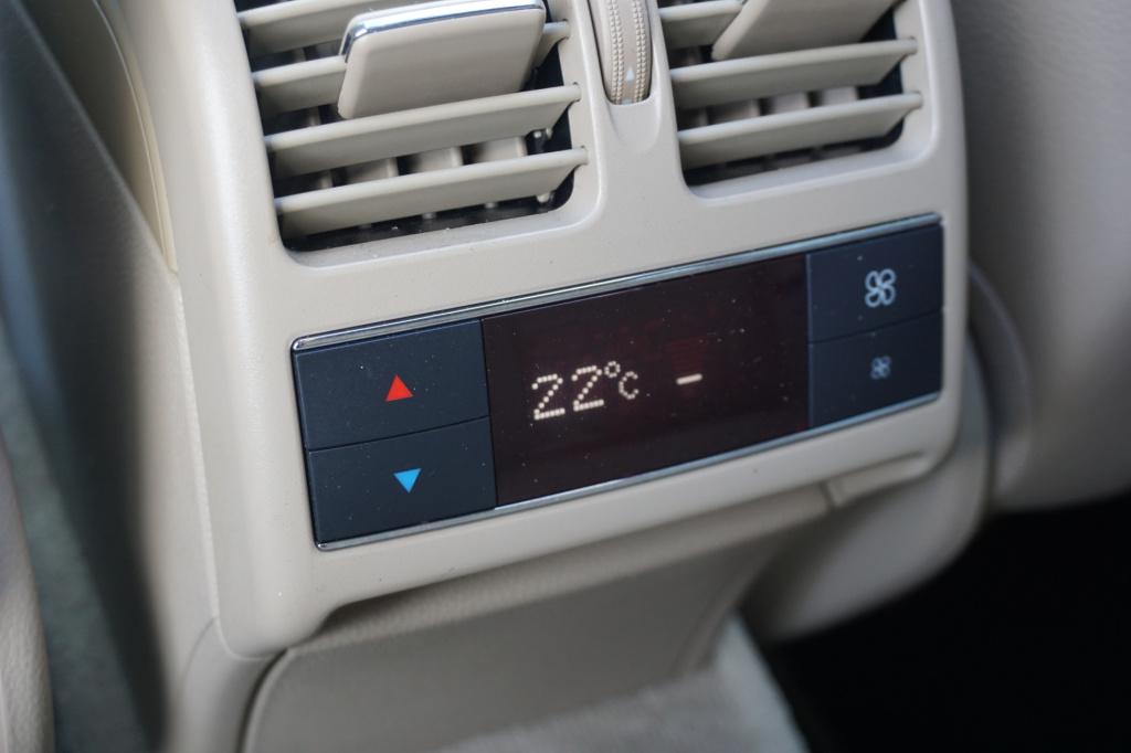 Mercedes-Benz C-Klasse estate 250 cdi business class elegance automaat - cl