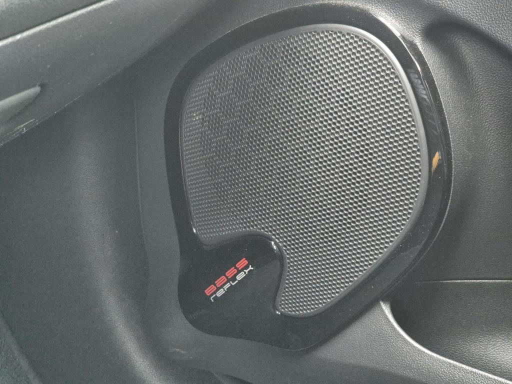 Renault Clio tce 90 limited climate control, navigatie, bluetooth, trekhaak