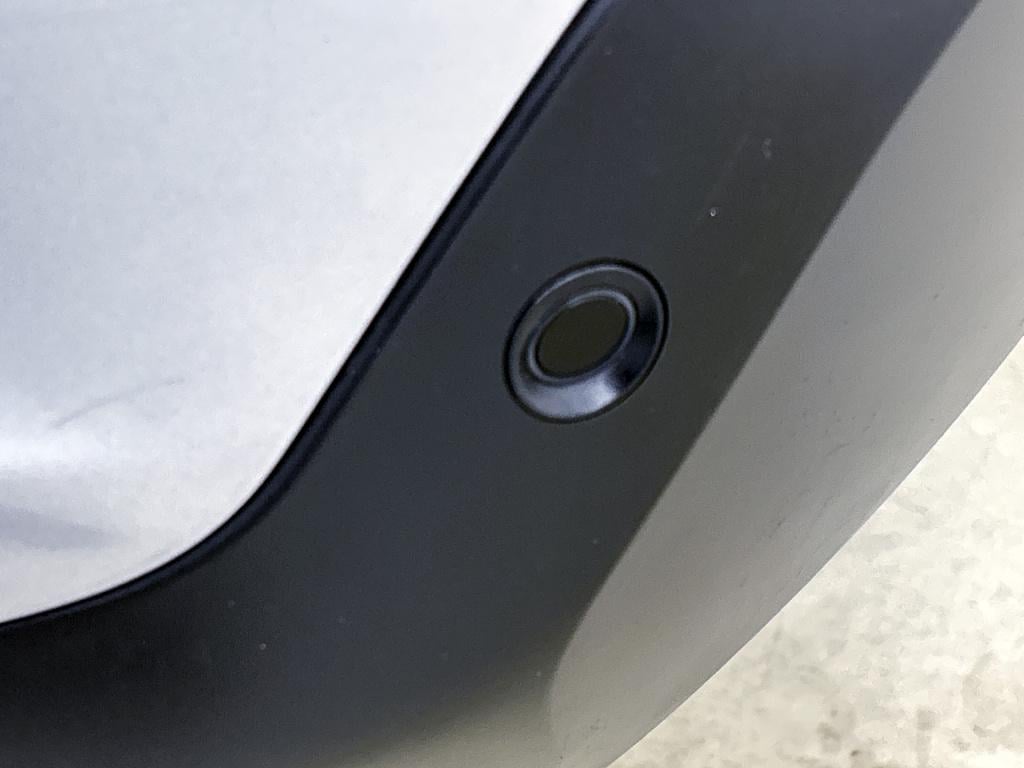 Citroen Ë-c4 50 kwh shine pack business | rijklaar | stoelverwarming | head