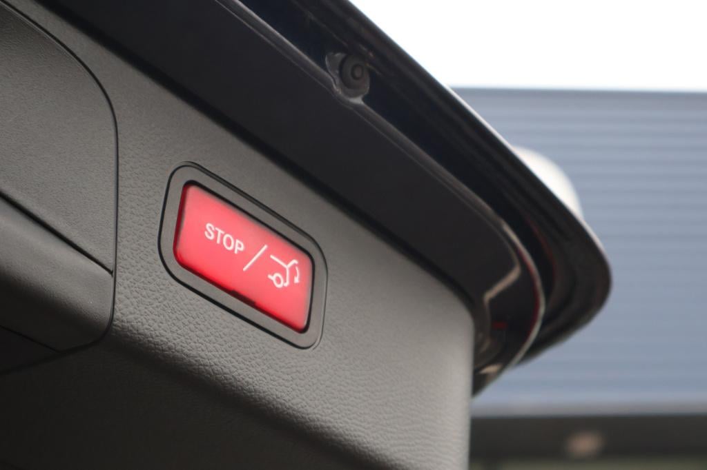 Mercedes-Benz Glc 250 4matic premium plus l beige leder interieur l 360 gr 