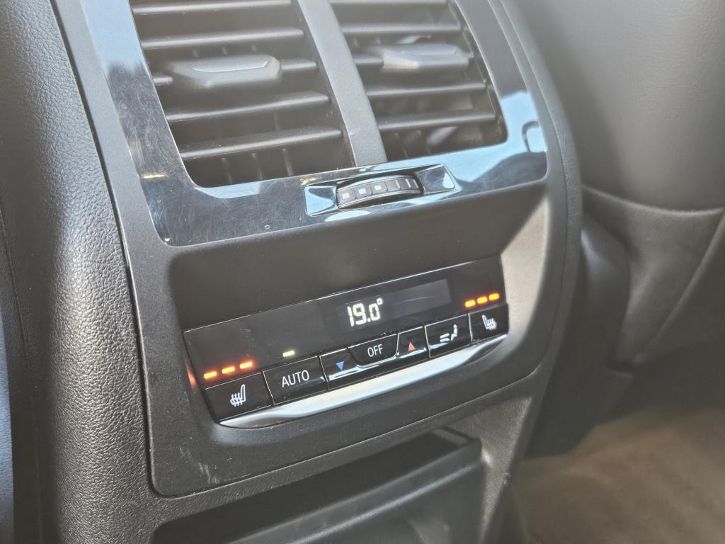 BMW X3 xdrive30e m-sport | pano | acc | camera