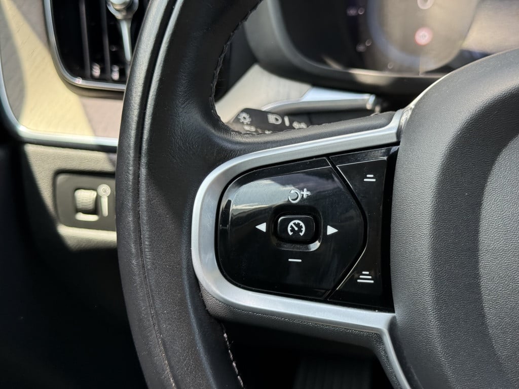 Volvo XC60 2.0 t6 awd inscr.exc