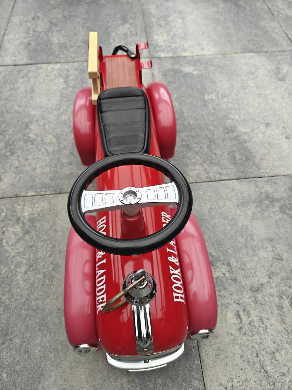 Loopauto