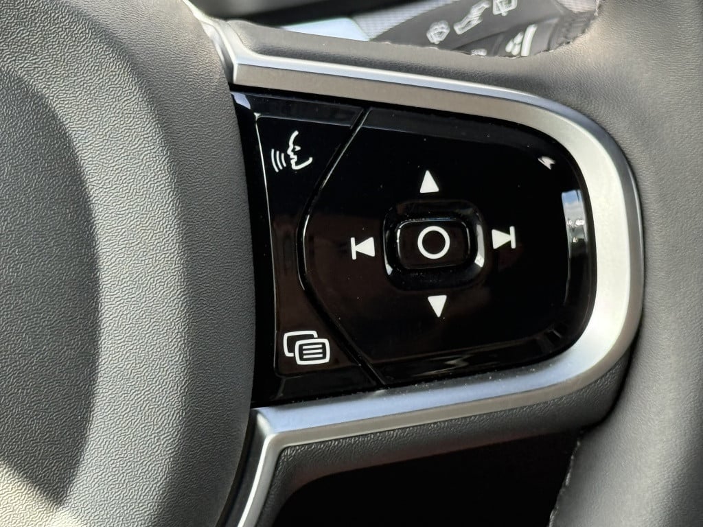 Volvo V60 t6 398pk recharge plus dark| adap.cruise| 360camera| trekaak