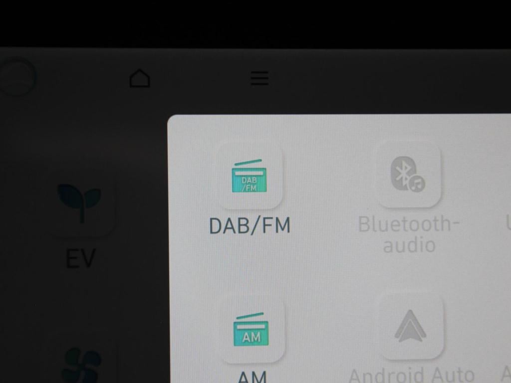 Hyundai Ioniq 6 connect 77.4 kwh | head-up display | navigatie | camera | a