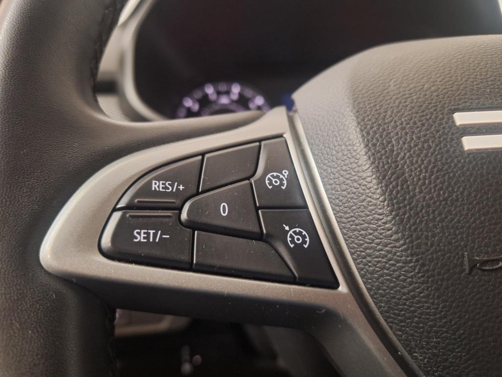 Dacia Jogger 1.0 tce 110 expression 7 persoons