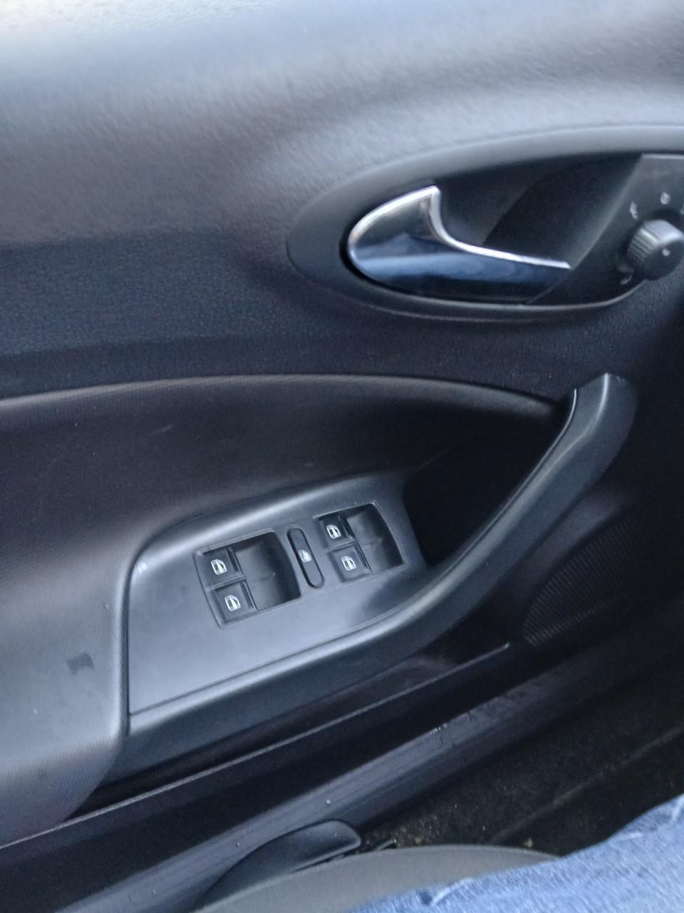 Seat Ibiza 1.2 ST Station-5 drs-2013-Airco-stuurbekr-L.M.velgen-El.r-5800,=