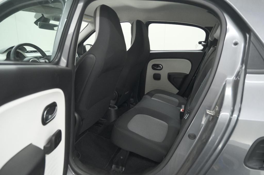 Renault Twingo 1.0 sce collection | cruise control | airco | bluetooth radi