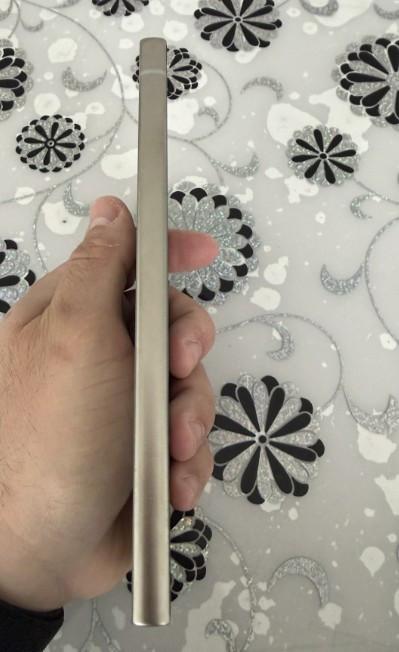 Samsung Galaxy S24 Ultra 5G - 1TB - KRASVRIJ - Z.G.A.N -