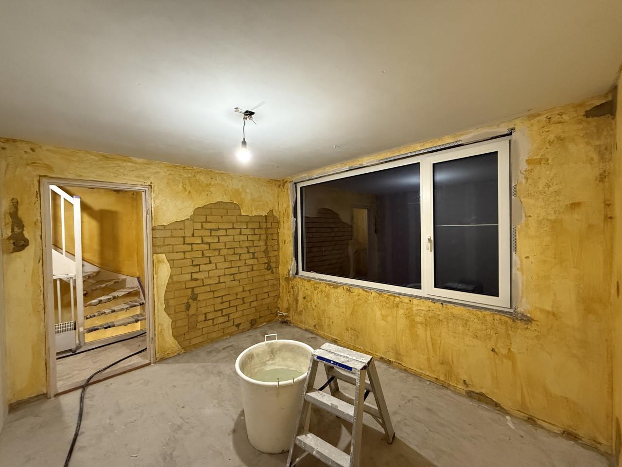 ✅Stukadoorbedrijf tel. 0685004348