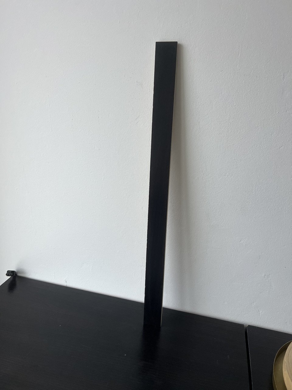 IKEA Kullen